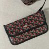 Goyard Saint Louis GM Medium Tote Bag