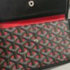 Goyard Saint Louis GM Medium Tote Bag