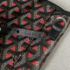 Goyard Saint Louis GM Medium Tote Bag