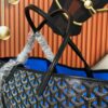 Goyard Saint Louis GM Medium Tote Bag