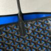 Goyard Saint Louis GM Medium Tote Bag
