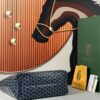 Goyard Saint Louis GM Medium Tote Bag