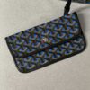 Goyard Saint Louis GM Medium Tote Bag