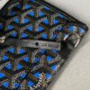 Goyard Saint Louis GM Medium Tote Bag