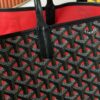 Goyard Sac Saint Louis Claire-Voie GM