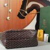 Goyard Sac Saint Louis Claire-Voie GM