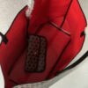 Goyard Sac Saint Louis Claire-Voie GM