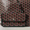 Goyard Sac Saint Louis Claire-Voie GM