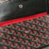 Goyard Sac Saint Louis Claire-Voie GM