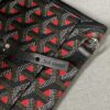 Goyard Sac Saint Louis Claire-Voie GM