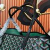 Goyard Sac Saint Louis Claire-Voie GM