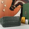 Goyard Sac Saint Louis Claire-Voie GM