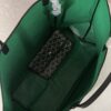 Goyard Sac Saint Louis Claire-Voie GM