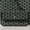 Goyard Sac Saint Louis Claire-Voie GM