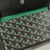 Goyard Sac Saint Louis Claire-Voie GM