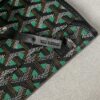 Goyard Sac Saint Louis Claire-Voie GM