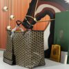 Goyard Sac Saint Louis Claire-Voie GM