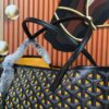 Goyard Sac Saint Louis Claire-Voie GM