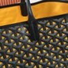 Goyard Sac Saint Louis Claire-Voie GM