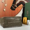 Goyard Sac Saint Louis Claire-Voie GM