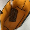 Goyard Sac Saint Louis Claire-Voie GM