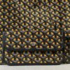 Goyard Sac Saint Louis Claire-Voie GM