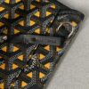 Goyard Sac Saint Louis Claire-Voie GM
