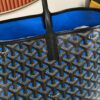 Goyard Sac Saint Louis Claire-Voie GM