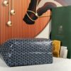 Goyard Sac Saint Louis Claire-Voie GM