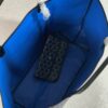 Goyard Sac Saint Louis Claire-Voie GM