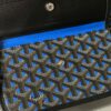 Goyard Sac Saint Louis Claire-Voie GM