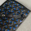 Goyard Sac Saint Louis Claire-Voie GM