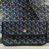 Goyard Sac Saint Louis Claire-Voie GM