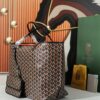 Goyard Sac Saint Louis Claire-Voie GM
