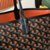 Goyard Sac Saint Louis Claire-Voie GM