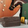 Goyard Sac Saint Louis Claire-Voie GM