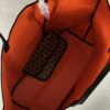 Goyard Sac Saint Louis Claire-Voie GM