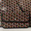 Goyard Sac Saint Louis Claire-Voie GM