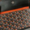 Goyard Sac Saint Louis Claire-Voie GM