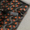 Goyard Sac Saint Louis Claire-Voie GM
