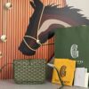 Goyard Sac Belvédère PM