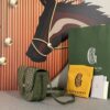 Goyard Sac Belvédère PM