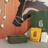 Goyard Sac Belvédère PM