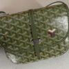 Goyard Sac Belvédère PM