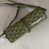 Goyard Sac Belvédère PM