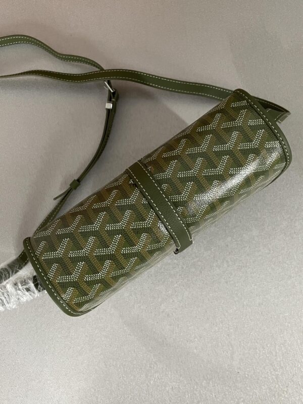 Goyard Sac Belvédère PM