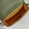 Goyard Sac Belvédère PM