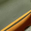 Goyard Sac Belvédère PM