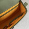 Goyard Sac Belvédère PM