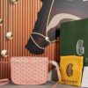Goyard Sac Belvédère PM